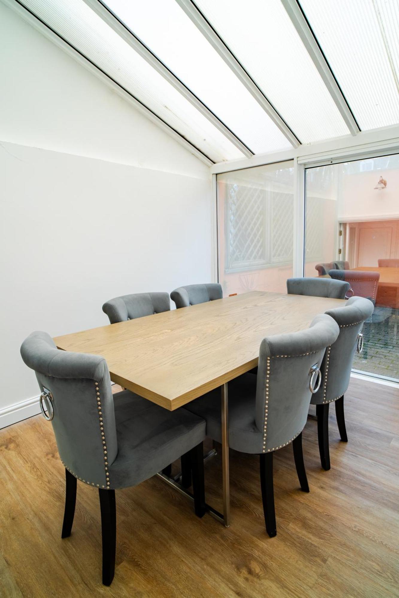 Plymouth Hoe - Beautiful 5 Bedroom Victorian House - Central Location Exteriör bild